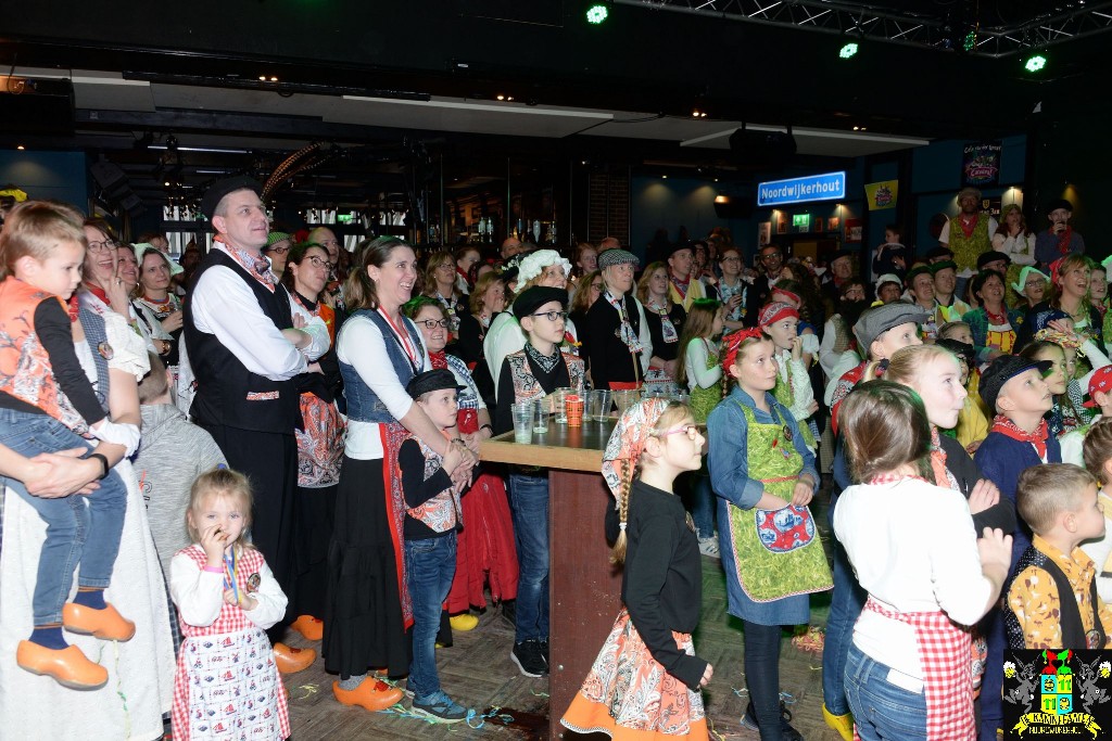 ../Images/Boerenbruiloft 2019 109.jpg